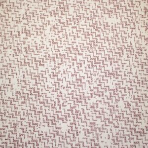 Free Form Elderberry