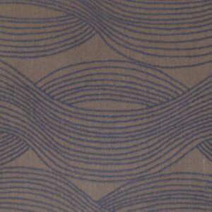 Fusion Dark Denim