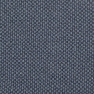 Harmony Blue Graphite