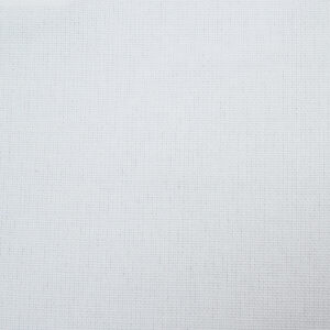 Harmony Bright White