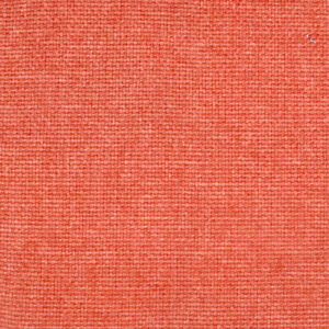 Harmony Coral Almond
