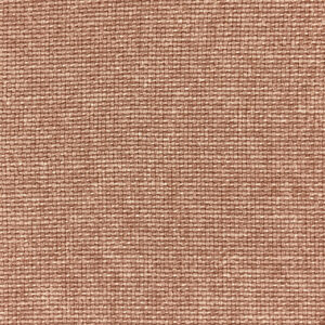 Harmony Dusty Rose