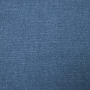 Harmony Faded Denim