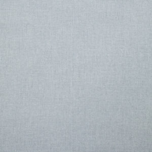 Harmony Gray Mist