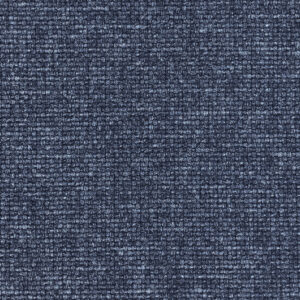 Harmony Imperial Blue
