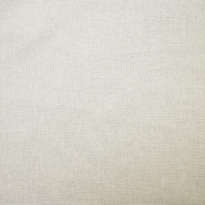Harmony Oyster Gray