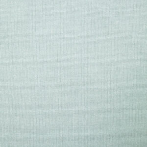 Harmony Seafoam