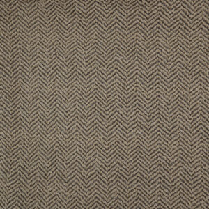 Herringbone Marigold