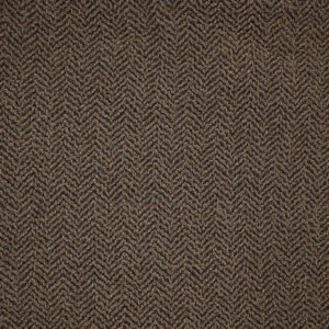 Herringbone Mocha