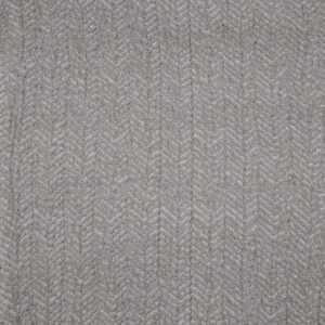 Herringbone Sand