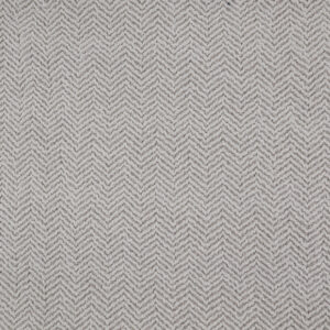 Herringbone Snow
