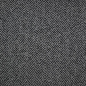 Herringbone Stone