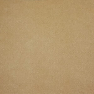 Holmes Beige