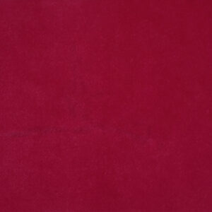 Holmes Magenta