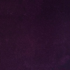 Holmes Merlot