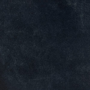 Holmes Navy