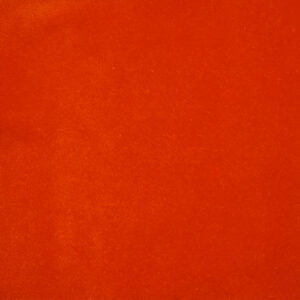 Holmes Orange