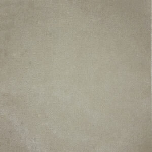 Holmes Parchment