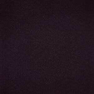 Holmes Purple