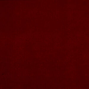Holmes Ruby