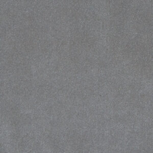 Holmes Silver