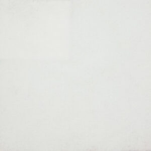 Holmes Snow