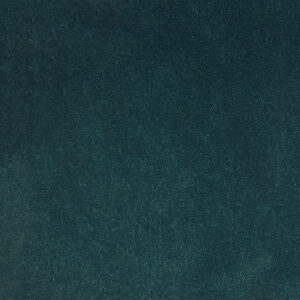 Holmes Teal