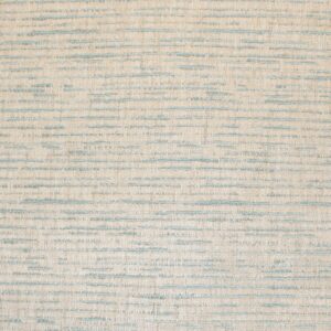 Icon Baby Blue