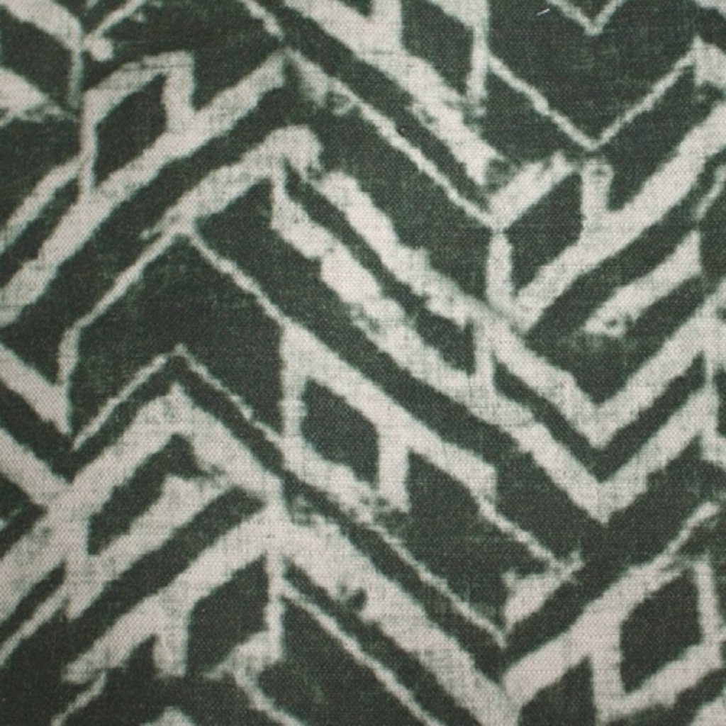 Kahala Evergreen
