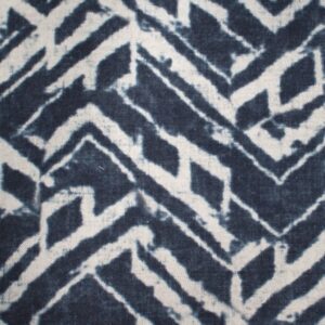 Kahala Indigo