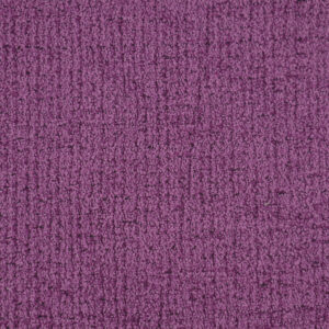 Liberty Purple Petal