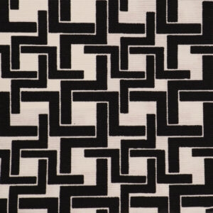 Labrynth Onyx (indoor/outdoor)