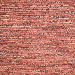 Landscape Blush