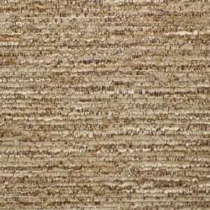 Landscape Cement