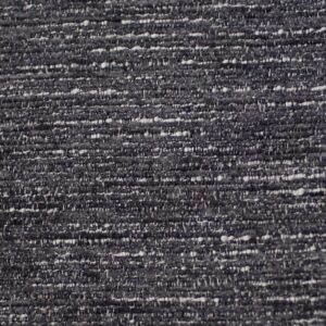 Landscape Charcoal