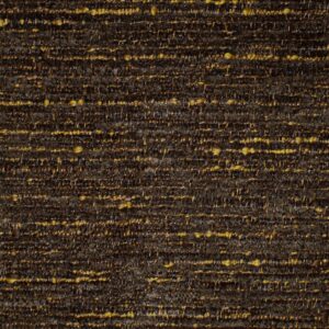 Landscape Chocolate