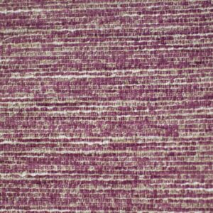 Landscape Fuchsia