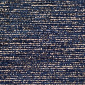 Landscape Indigo