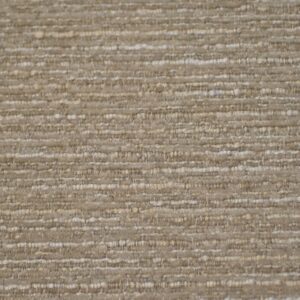 Landscape Ivory