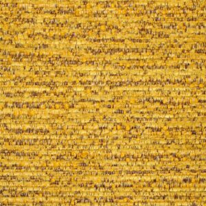 Landscape Ochre