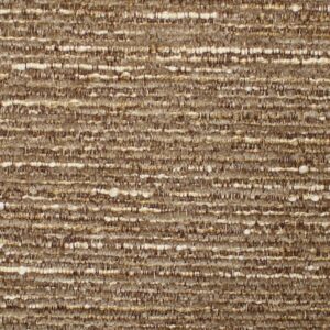 Landscape Taupe