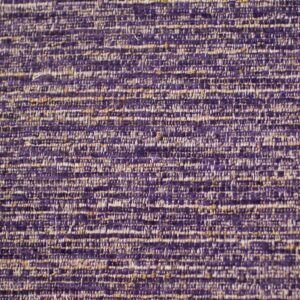 Landscape Wisteria