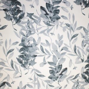 Leaf Press Dogwood