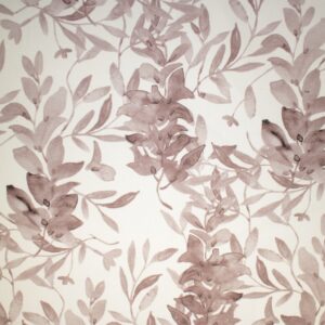 Leaf Press Mulberry