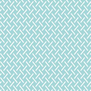 Linear Aqua (indoor/outdoor)