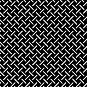 Linear Onyx (indoor/outdoor)