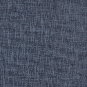 Lino Bluestone