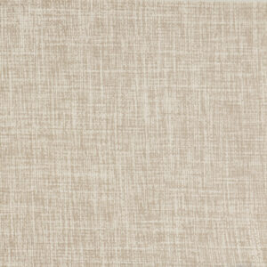 Lino Bone