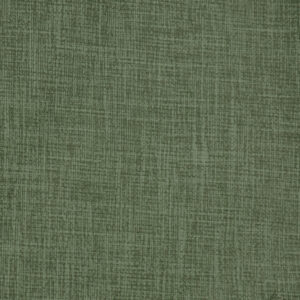 Lino Forest