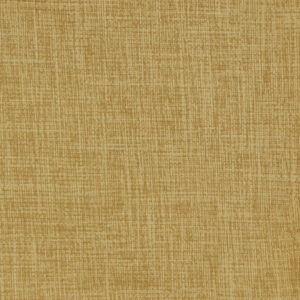Lino Marigold